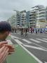 gal/Decouverte et CD La Baule 2006/_thb_P1120587.JPG
